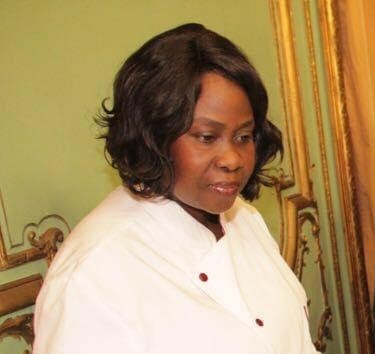 2019-2020_Clichy_Bonzia_Marie-Clarisse_photo