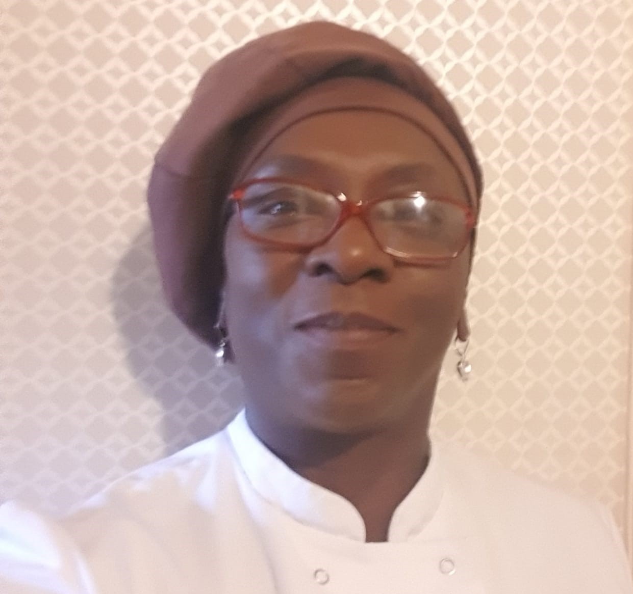 2019-2020_Paris_Esteve_Annie_photo