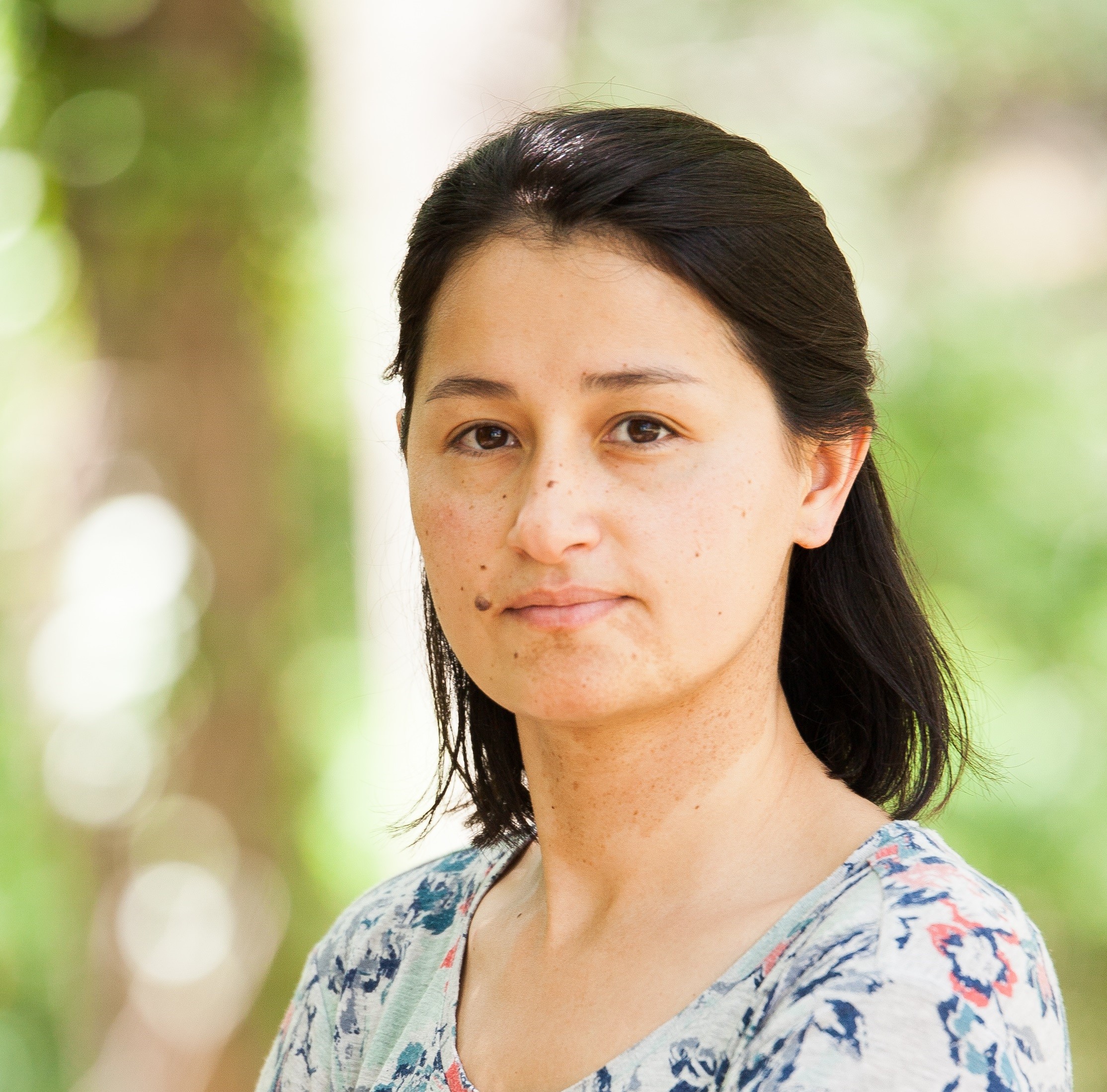 2019_ARLES_N'GUYEN_CHARLOTTE_photo