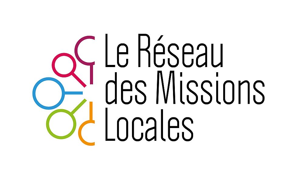 Le réseau des missions locales