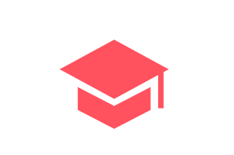 diplome
