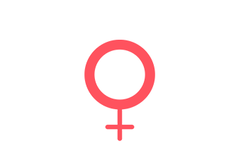 femmes