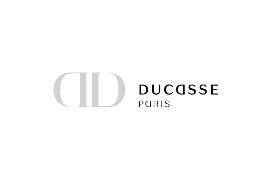 Fondation Ducasse