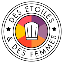 logo-des-etoiles-et-des-femmes Des étoiles et des femmes