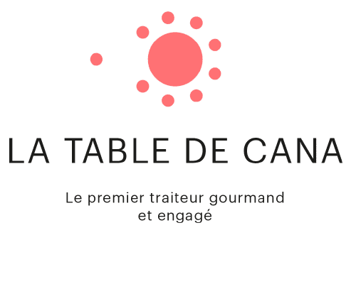 logo-la-table-de-cana-association-nationale
