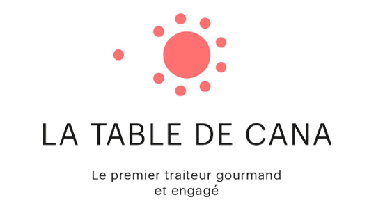 La Table de Cana