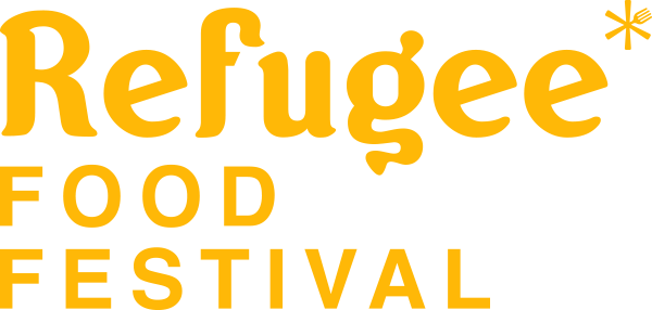 RFF-Yellow-1