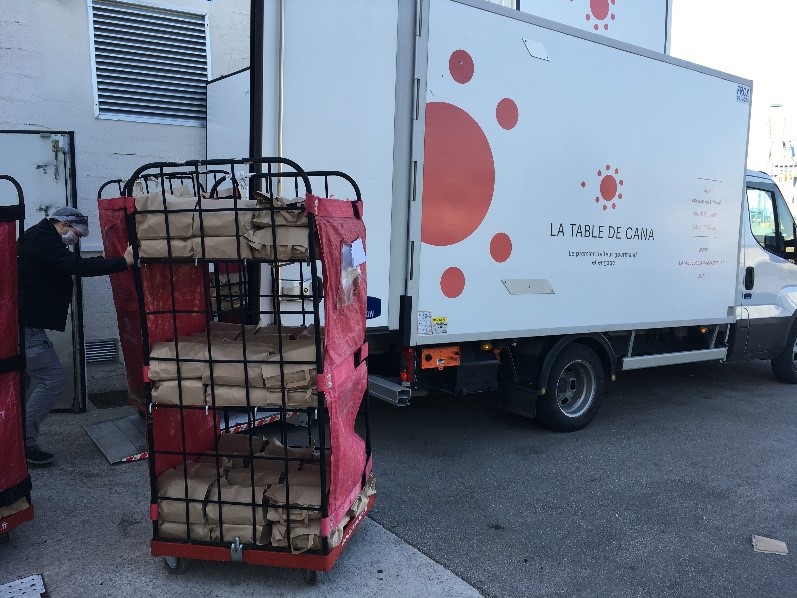 Photo aide alimentaire2