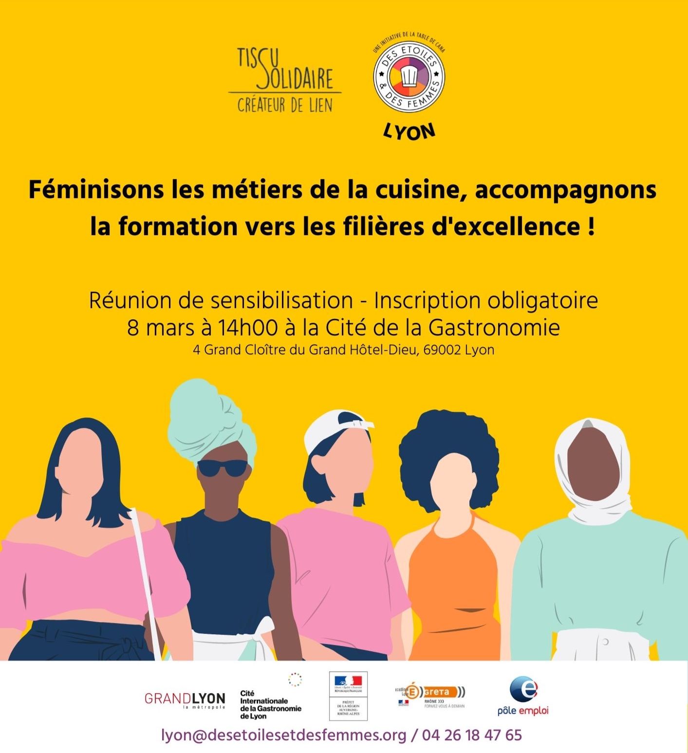 Sans titre (1)(1)