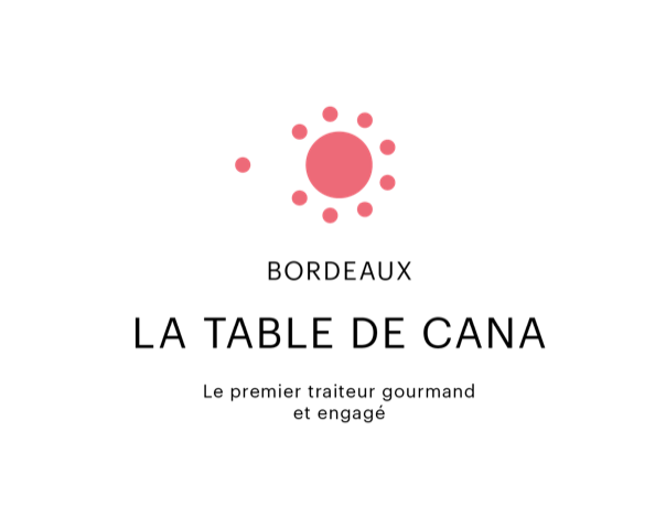 logo tdc
