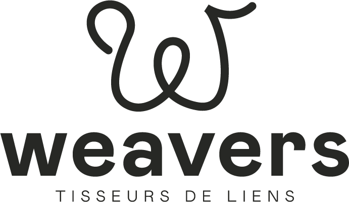 WEAVERS_LOGOS-NOIR