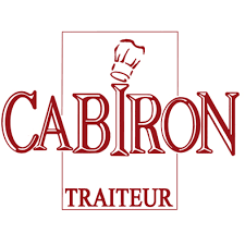 Cabiron