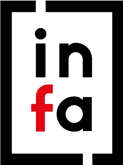 Fondation Infa