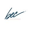 logo bec