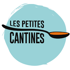 les petites cantines