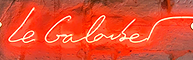 logo le Galoubet