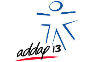 logo addap 13