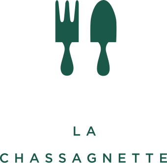 logo la chassagnette