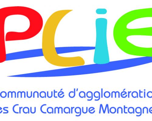logo plie arles