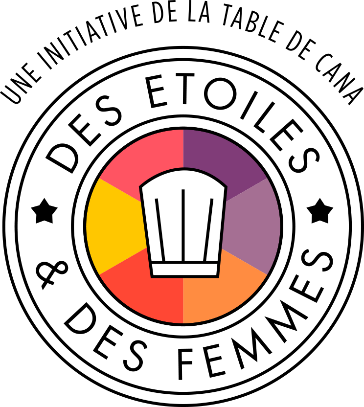 Des Etoiles et des Femmes x La Cravate Solidaire Des étoiles et des femmes Des Etoiles et des Femmes x La Cravate Solidaire Des étoiles et des femmes