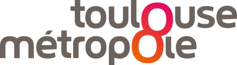 1280px-Logo_Toulouse_Métropole