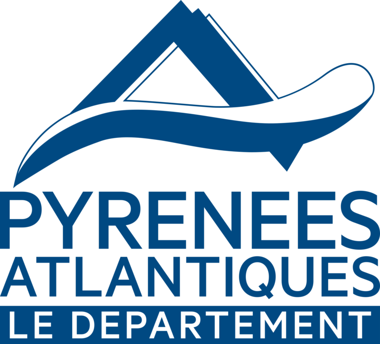 64-logo-pyrenees-atlantiques