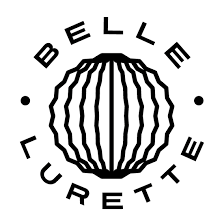 Belle-Lurette