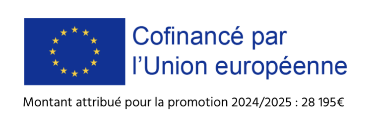 Capture d’écran 2025-12-08 à 15.29.36