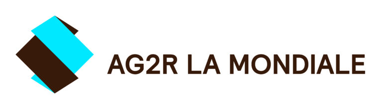Copy of Logo AG2R LA MONDIALE