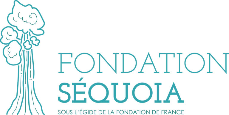 FONDATION_SEQUOIA_LOGO_RVB_FDF