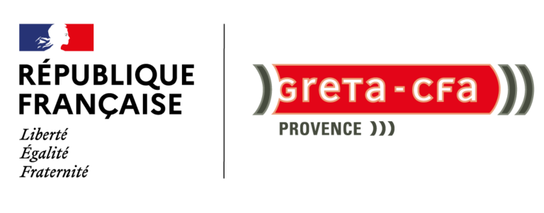 LOGO GRETA très petit format - Copie