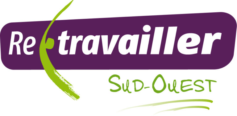 LOGO RWSO GRAND FORMAT