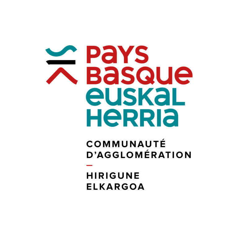 LOGO_CAPB_BILINGUE_VERTICALjpg