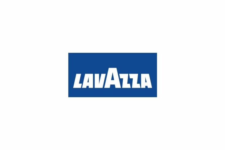 Lavazza-Logo-1994