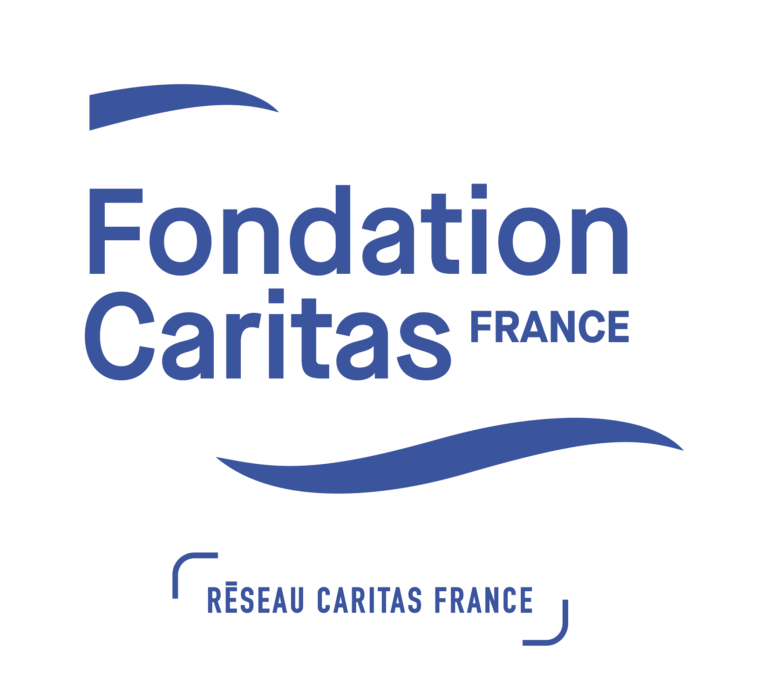 Logo_Caritas_
