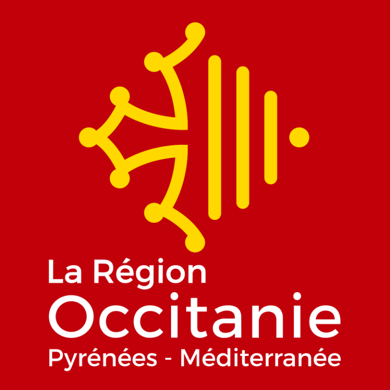 -Logo_Occitanie