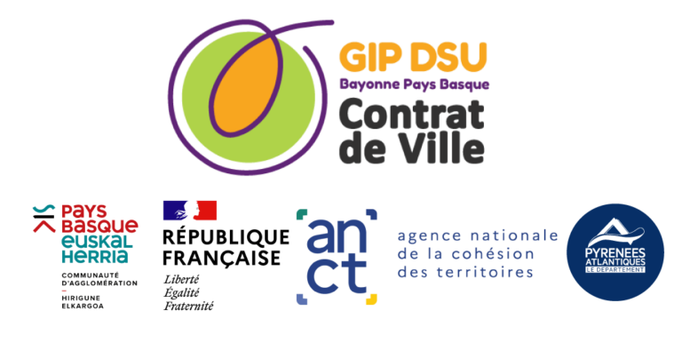 Logos-financeurs_GIP_DSU