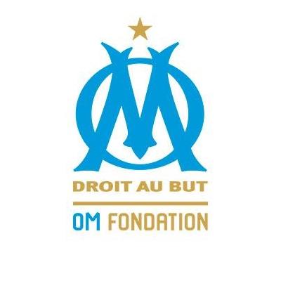 fondation om