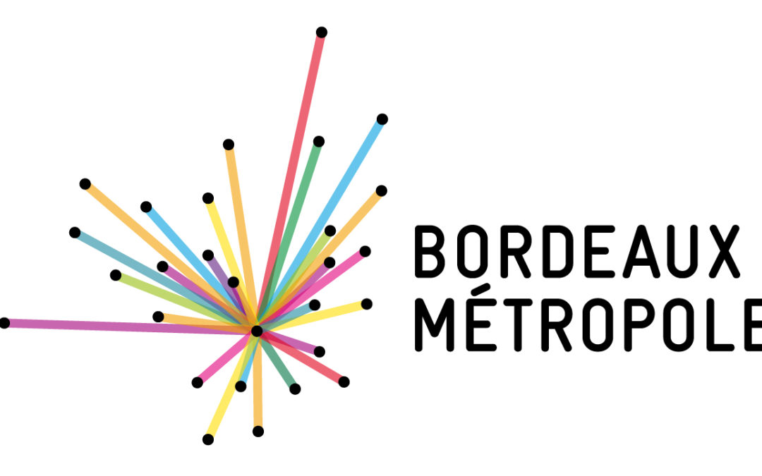 logo-Bordeaux-Metropole
