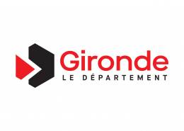 logo gironde