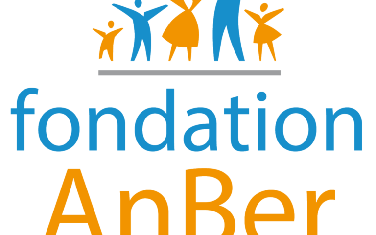 logo-fondation-AnBer