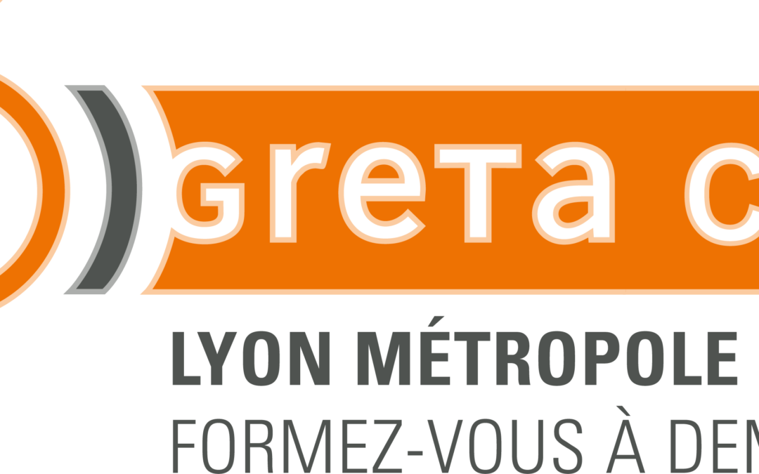 Greta CFA Lyon