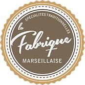 logo la fabrique