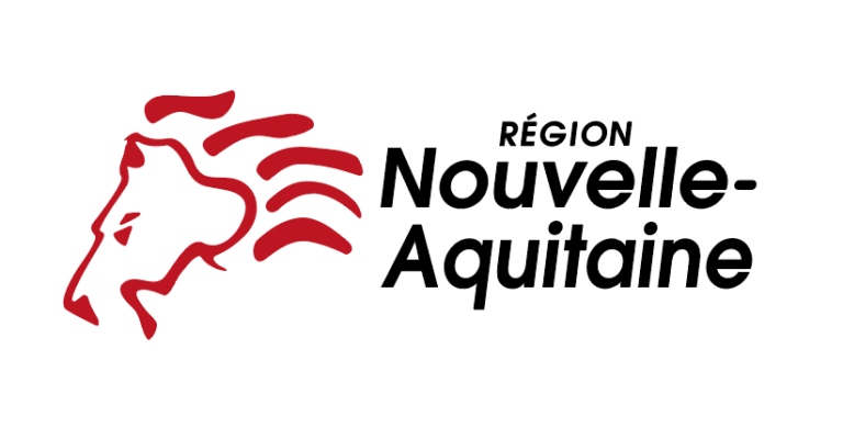 logo-region-aquitaine