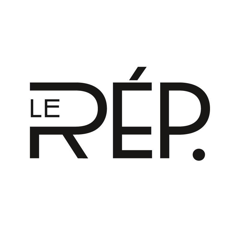 logo republique