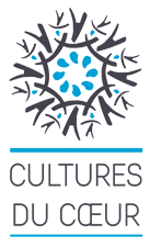 logo culture du coeur