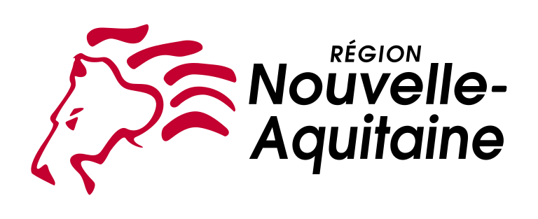nouvelle-aquitaine-logo