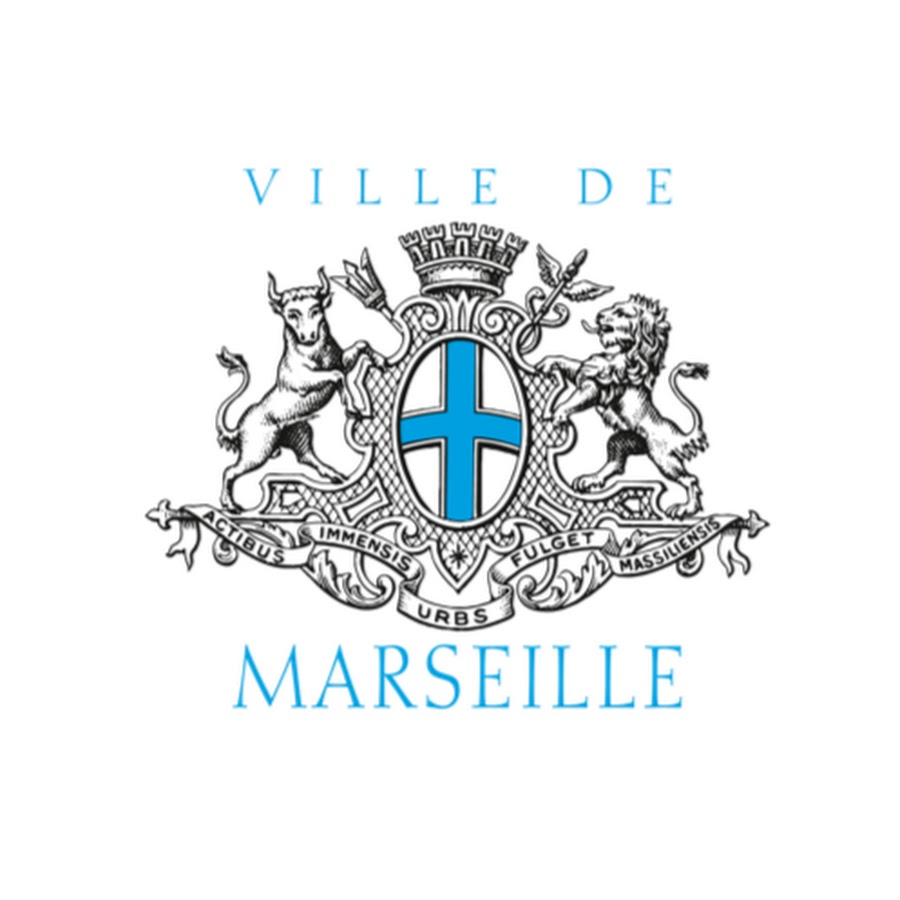 ville de Marseille