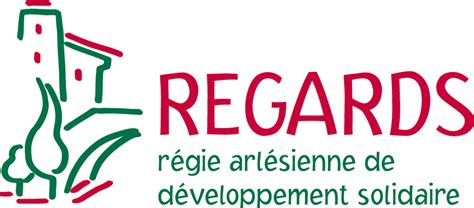 logo regards