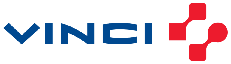 1200px-Logo_Vinci.svg